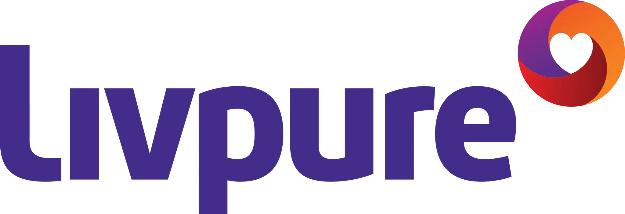 Livpure